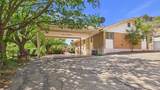 590 Comanche Drive - Photo 1