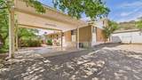 590 Comanche Drive - Photo 2