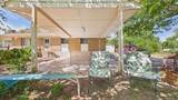 590 Comanche Drive - Photo 3