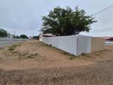 909 Avenue G - Photo 4