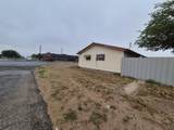 909 Avenue G - Photo 6