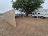 909 Avenue G - Photo 7