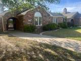 10306 Vicksburg Avenue - Photo 1