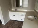 10306 Vicksburg Avenue - Photo 10
