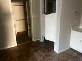 10306 Vicksburg Avenue - Photo 12
