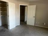10306 Vicksburg Avenue - Photo 13