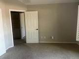 10306 Vicksburg Avenue - Photo 14