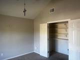 10306 Vicksburg Avenue - Photo 15