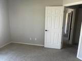 10306 Vicksburg Avenue - Photo 16