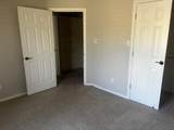 10306 Vicksburg Avenue - Photo 17
