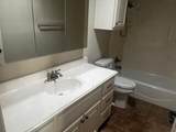 10306 Vicksburg Avenue - Photo 18