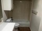 10306 Vicksburg Avenue - Photo 19