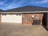 10306 Vicksburg Avenue - Photo 21