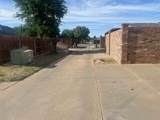 10306 Vicksburg Avenue - Photo 23