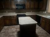 10306 Vicksburg Avenue - Photo 3