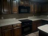 10306 Vicksburg Avenue - Photo 4