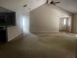 10306 Vicksburg Avenue - Photo 5