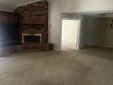 10306 Vicksburg Avenue - Photo 6