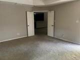 10306 Vicksburg Avenue - Photo 7