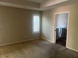 10306 Vicksburg Avenue - Photo 8
