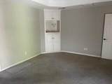 10306 Vicksburg Avenue - Photo 9