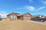 1716 133rd Street - Photo 1