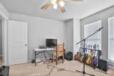 1716 133rd Street - Photo 10