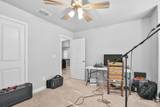 1716 133rd Street - Photo 11