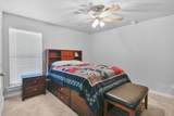 1716 133rd Street - Photo 12