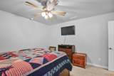 1716 133rd Street - Photo 13