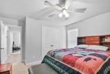 1716 133rd Street - Photo 14