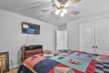 1716 133rd Street - Photo 15