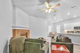 1716 133rd Street - Photo 16