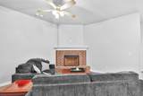 1716 133rd Street - Photo 17