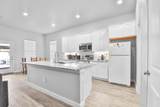 1716 133rd Street - Photo 18