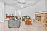 1716 133rd Street - Photo 19