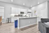1716 133rd Street - Photo 20