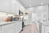 1716 133rd Street - Photo 21