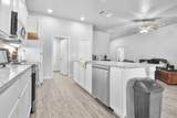 1716 133rd Street - Photo 22