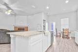 1716 133rd Street - Photo 23