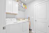 1716 133rd Street - Photo 24