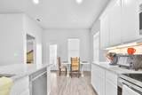 1716 133rd Street - Photo 25