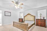 1716 133rd Street - Photo 26