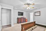 1716 133rd Street - Photo 27