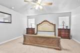 1716 133rd Street - Photo 28