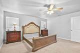 1716 133rd Street - Photo 29