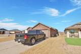 1716 133rd Street - Photo 3