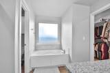 1716 133rd Street - Photo 30