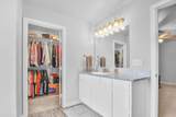 1716 133rd Street - Photo 31