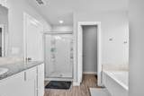 1716 133rd Street - Photo 32